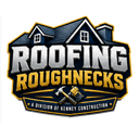 Herndon Roofing Company logo